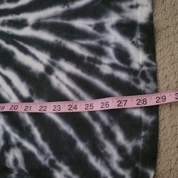 ATP Across the Pond Hoodie M - Picture 7 of 8